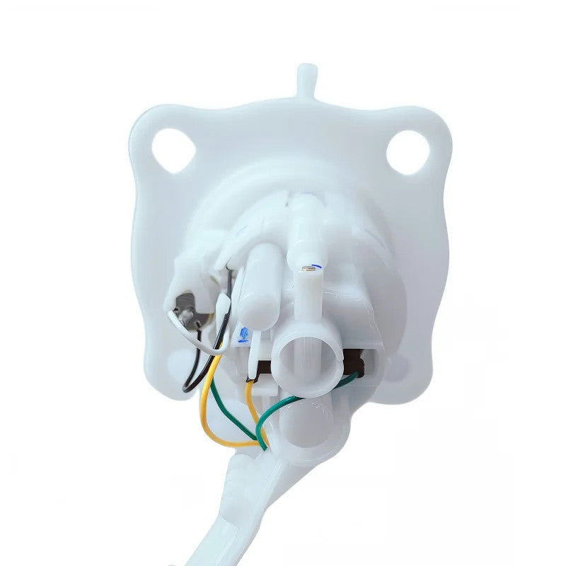 Motorcycle Fuel Pump Assembly For Honda CRF250F 2019-2022 16700-K99-A01